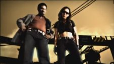 Need For Speed: Most Wanted (2005) Tanıtım Filmi