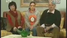 Olacak O Kadar'ın Yayından Kaldırılmasına Sebep Olan Skeç