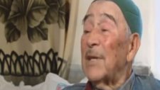 Ömür Dediğin - Kırşehirli Çift