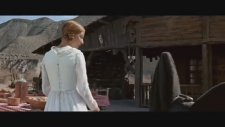 Once Upon a Time in the West - McBain Ailesinin Katledilme Sahnesi