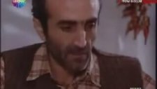 Pusat (Ozan & Rapci Fuat) İftar Sofrası