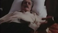 Stalin'in Son Anları