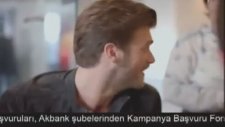 Telefonla Oynarken Yakalanan Balçiçek İlter