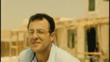 Umut Üzümleri (Düğün)