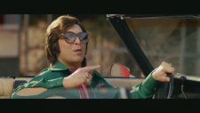 Zaman Makinesi (1973) Zeki Müren