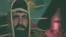 1000 Yaşındaki Yenilmez Aklın Ötesinde Güçleri Olan Adamın İnanılmaz Sırrı (2)