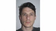 16 Yıldır Her Gün Fotoğrafını Çeken Adam