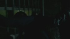 6 Dakikalık Plan Sekans - True Detective
