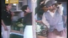 Adak - Atıf Yılmaz