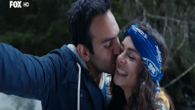 Aşk Yeniden 16. Bölüm Fragmanı