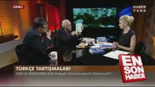 Atatürk Kemaller Eşektir Dedi ve Adını Kamal Diye Değiştirdi