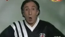 Bir Başka Gece - Taraftarlar (BBG-1994)