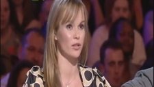 Britains Got Talent - Signature İlk Gösterisi