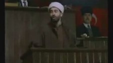 Cumhuriyetin İlanı - Cumhuriyet Filmi