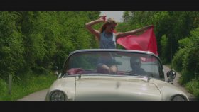 Emre Kaya - Benimsin Emre Kaya - Benimsin