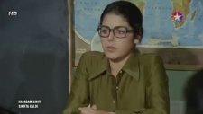 Hababam Sınıfı - Solan Aşkımızın Mektuplar ı(Restorasyonlu)