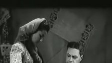 Halit Akçatepe'nin Çocukken Oynadığı Film - 1947