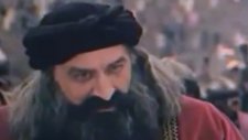 Hangi Taifedenler? - Kritik Soru
