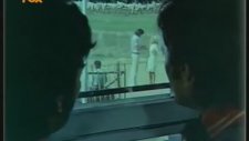 Kemal Sunal'ın Oyunculuk Kariyerinde İlk Rol Aldığı Film