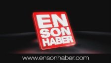 Meriç Erkan ile Alişan Arasındaki Kuş Muhabbeti