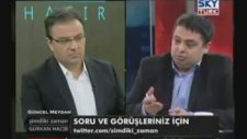 Mete Akıncı - Che Guevara ve Soyu