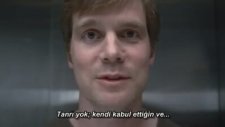 Nate Fisher'dan Efsanevi Hayat Dersi - Six Feet Under (Altyazılı)