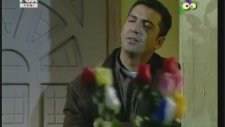 Olacak O Kadar Aşkın Gözü Kördür Skeci