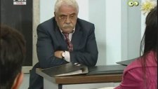 Olacak O Kadar - Öğretmenler Günü