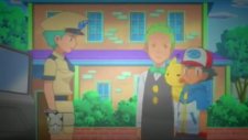 Pokemon'un Türkiye'de Yayınlanmayan Yeni Bölümleri
