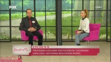 Rezil Edilen Damat Adayı
