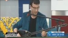 Sami Yalçın-Gurbet Bizim Neyimize