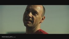 Se7en - Final Sahnesi (1995)