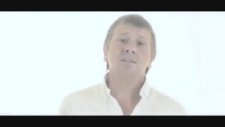 Şike Konulu Kamu Spotu
