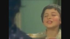 Sultan - Enayi Köpek Enayi (1978)