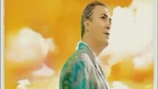 Suluboya - Fragman