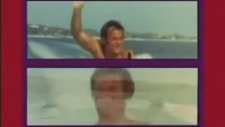 Tv Theme - The Persuad
