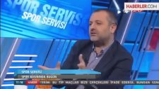 Yuhalarım, Kazakistan Maçına da Gitmem - Mehmet Demirkol