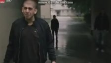 Baba Oğul Kavgası - Güzelliğin On Para Etmez
