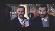Beni Neden Kadın Yaratmadın - Travesti Kadri