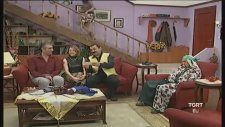 Derya Deniz Dizisi (TGRT 2002)
