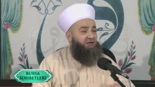 Ehli Sünnet Tv'ye Reddiye - Cübbeli Ahmet Hoca