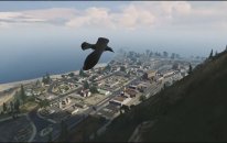 GTA 5 Belgeseli - Vahşi Hayat Los Geo Wild