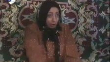 İnce İnce Yasemince - 1995 Kanal D Bölümleri (2. Sezonu - Yeni Bölüm Fragmanı)