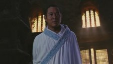 Jet Li vs Jackie Chan (Türkçe Dublaj)