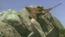 Kaplanlar Ağlamaz (1978) - Uludağ ve Teleferik
