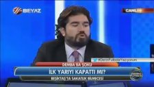 Liseli Rasim Ozan Kütahyalı - Oooooooooovvvvvv