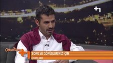 Mehmet Baransu - Tayyip'ten Korkmuyorum