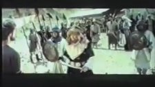 Nesimi & Timurleng Diyaloğu