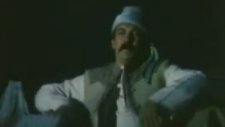 Osman Gazi'nin Rüyası