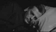 Otto e Mezzo (8½) - Fragman (1963)